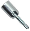 PECO Fasteners | 38SPHMJ | 38SPHMJ