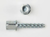 PECO Fasteners | CVH7173J | CVH7173J