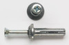 PECO Fasteners | 2703 | 2703