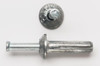 PECO Fasteners | 2703ISS | 2703ISS