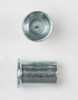 PECO Fasteners | 6322 | 6322