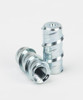 PECO Fasteners | 6501J | 6501J