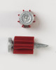 PECO Fasteners | R50114 | R50114