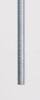 PECO Fasteners | 78X3TRZ | 78X3TRZ