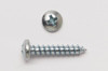 PECO Fasteners | 10X1PHPTSSS | 10X1PHPTSSS