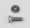PECO Fasteners | 832X34FHPMSSS | 832X34FHPMSSS