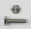 PECO Fasteners | 38X2HBSSFT | 38X2HBSSFT