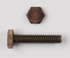 PECO Fasteners | 14X12HBSB | 14X12HBSB