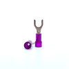 PECO Fasteners | C50050N | C50050N