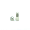 PECO Fasteners | PC20570 | PC20570
