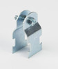 PECO Fasteners | SCR0125S4 | SCR0125S4