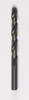 PECO Fasteners | T2D36 | T2D36