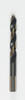 PECO Fasteners | T1M1564 | T1M1564