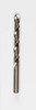 PECO Fasteners | T1C12 | T1C12