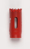 PECO Fasteners | AV44 | AV44