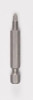 PECO Fasteners | 802R | 802R