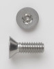 PECO Fasteners | 14X34FHTWPMSSS | 14X34FHTWPMSSS
