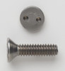 PECO Fasteners | 632X34FHSPMSSS | 632X34FHSPMSSS