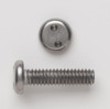 PECO Fasteners | 832X12PHSPMSSS | 832X12PHSPMSSS