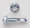 PECO Fasteners | 10X1HHHTJ | 10X1HHHTJ