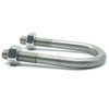 PECO Fasteners | 34UB316SS | 34UB316SS