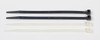 PECO Fasteners | AL-48-175-0-L | AL-48-175-0-L
