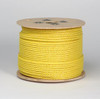 PECO Fasteners | P9424-12 | P9424-12