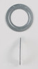 PECO Fasteners | MB4X312RW | MB4X312RW
