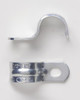 PECO Fasteners | P316J | P316J
