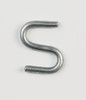 PECO Fasteners | 1SH | 1SH