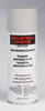 PECO Fasteners | 1685830 | 1685830