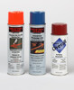 PECO Fasteners | V2402830 | V2402830