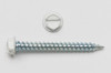 PECO Fasteners | BH82W | BH82W