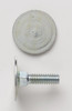 PECO Fasteners | EB150 | EB150