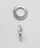 PECO Fasteners | D12LWZ | D12LWZ