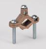 PECO Fasteners | MBGCB121 | MBGCB121