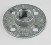 PECO Fasteners | MFF50J | MFF50J