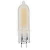 Bulbrite | 770655 | LED2GY6/27K/12/W/F/D