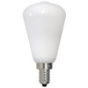 Bulbrite | 776823 | LED4ST15/27K/FIL/M/3