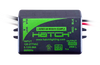 Hatch | LV004W-24-UNV | LV004W-24-UNV