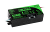 Hatch | XAC32-0700P-UNV-I | XAC32-0700P-UNV-I