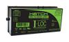 Hatch | XRC16-0350P-UNV-I | XRC16-0350P-UNV-I