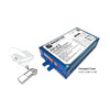 Magnitude | AFLEX-40W-1400-S-LA | AFLEX-40W-1400-S-LA