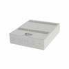 Magnitude | JBZN-5-AFLEX-60W-1400-S-L-RW | JBZN-5-AFLEX-60W-1400-S-L-RW