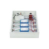 Magnitude | JBZN-6-AFLEX-60W-1400-S-L-SW | JBZN-6-AFLEX-60W-1400-S-L-SW