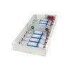 Magnitude | JBZN-6-AFLEX-60W-1400-S-L-SW | JBZN-6-AFLEX-60W-1400-S-L-SW