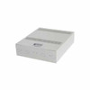 Magnitude | JB-4-E96R24DC-RW | JB-4-E96R24DC-RW