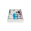 Magnitude | JBZN-6-E60R12DC-RW | JBZN-6-E60R12DC-RW