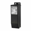Magnitude | M60L24-AR | M60L24-AR