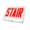 Best Lighting Products | CAXTEU1RB-S-RA | 49680